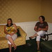 Connie Fuller Photo 31
