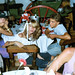 Shawn Holland Photo 22