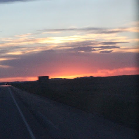 Kelly Conard Photo 8