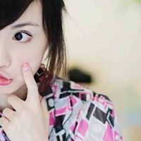 Anna Chen Photo 32