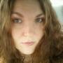 Sherry Foster Photo 30