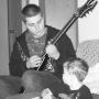 Kevin Holbrook Photo 43