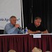 Bill Peterson Photo 6