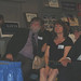 Jackie Conaway Photo 10