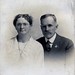 Ellen Daniels Photo 9