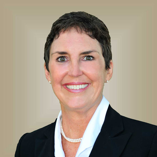 Patti Walsh Photo 11