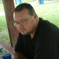 John Mcelfresh Photo 6