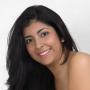 Lina Munoz Photo 24