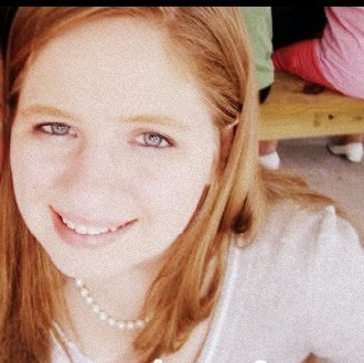 Christina Daugherty Photo 6