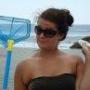 Kelly Vaillancourt Photo 14