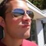 Kevin Barker Photo 21