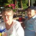 Donald Robillard Photo 13