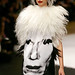 Jean Charles Photo 48