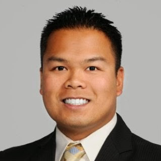 Jonathan Liu Photo 27