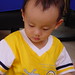 Ken Phu Photo 10