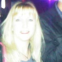 Claire Wicks Photo 5