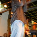 Ray Conaway Photo 7