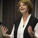 Barbara Plummer Photo 11