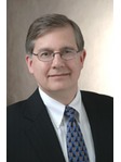 Daniel Demarco Photo 2