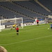 Eric O'Brien Photo 5