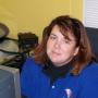 Susan Richardson Photo 23