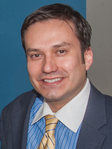 Nicolas Chavez Photo 5