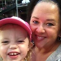 Carolyn Shaw Photo 42