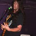 Sean Beasley Photo 6