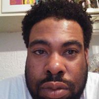 Lorenzo Foster Photo 14