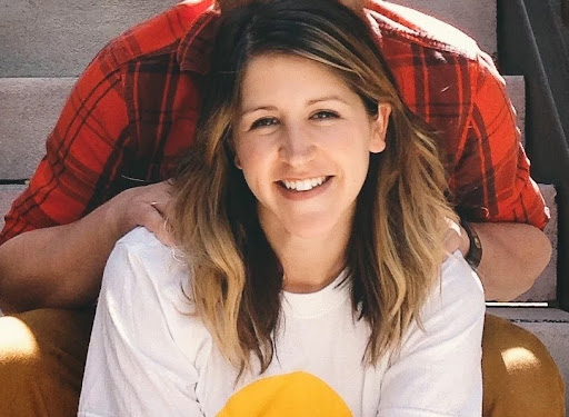 Allyson Schaeffer Photo 3