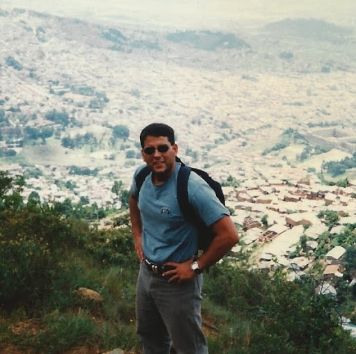 David Ramirez Photo 50