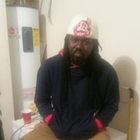 Marcus Watkins Photo 10