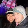 Thao Ho Photo 1