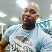 Daniel Crenshaw Photo 18