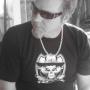 Dave Downey Photo 15