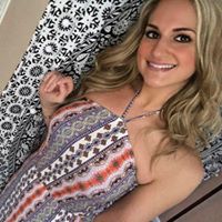 Brittany Dale Photo 33