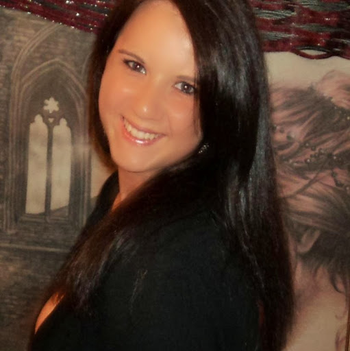 Tabatha Adams Photo 25