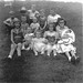Carolyn Mcginnis Photo 35