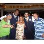 Joseph Tompkins Photo 17
