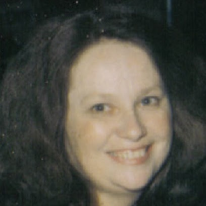 Tina Parker Photo 21