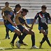 Aaron Tovar Photo 13