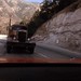 Steven Weaver Photo 16