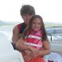 Natalie Hodges Photo 25