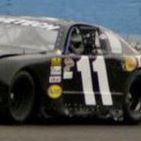 Steve Sherman Photo 29
