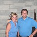 Debbie Parson Photo 9