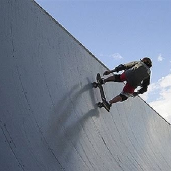Calvin Schafer Photo 13