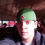 Anthony Dukes Photo 25