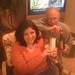 Lori Cook Photo 14