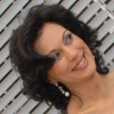 Christina Bernardo Photo 4