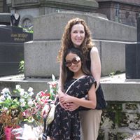 Lisa Waldman Photo 34